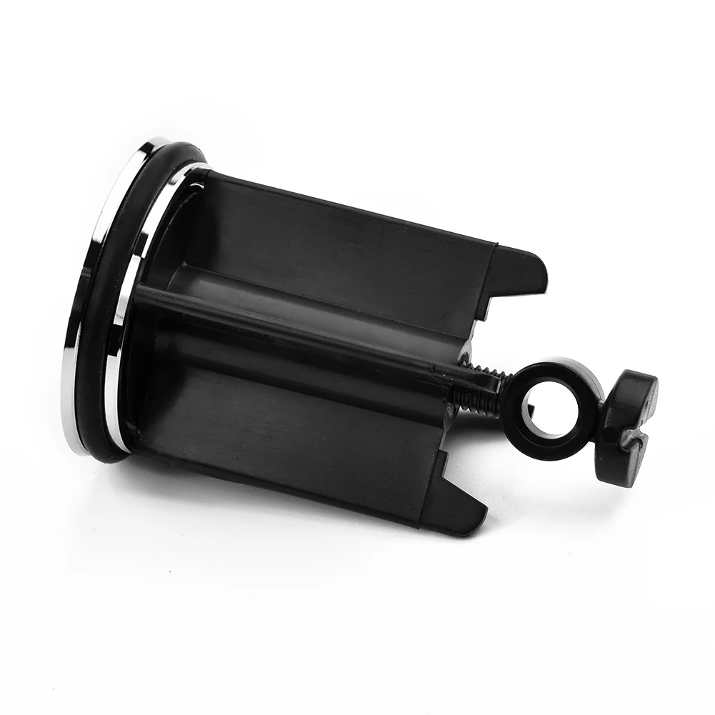 Universal Sink Plug Bathroom 40mm Pop-Up Plug Tools Drain Plug Detachable Adjustable Manual Lift Drain Plug Kitchen Parts
Universal Sink Plug Bathroom 40mm Pop-Up Plug Tools Drain Plug Detachable Adjustable Manual Lift Drain Plug Kitchen Parts