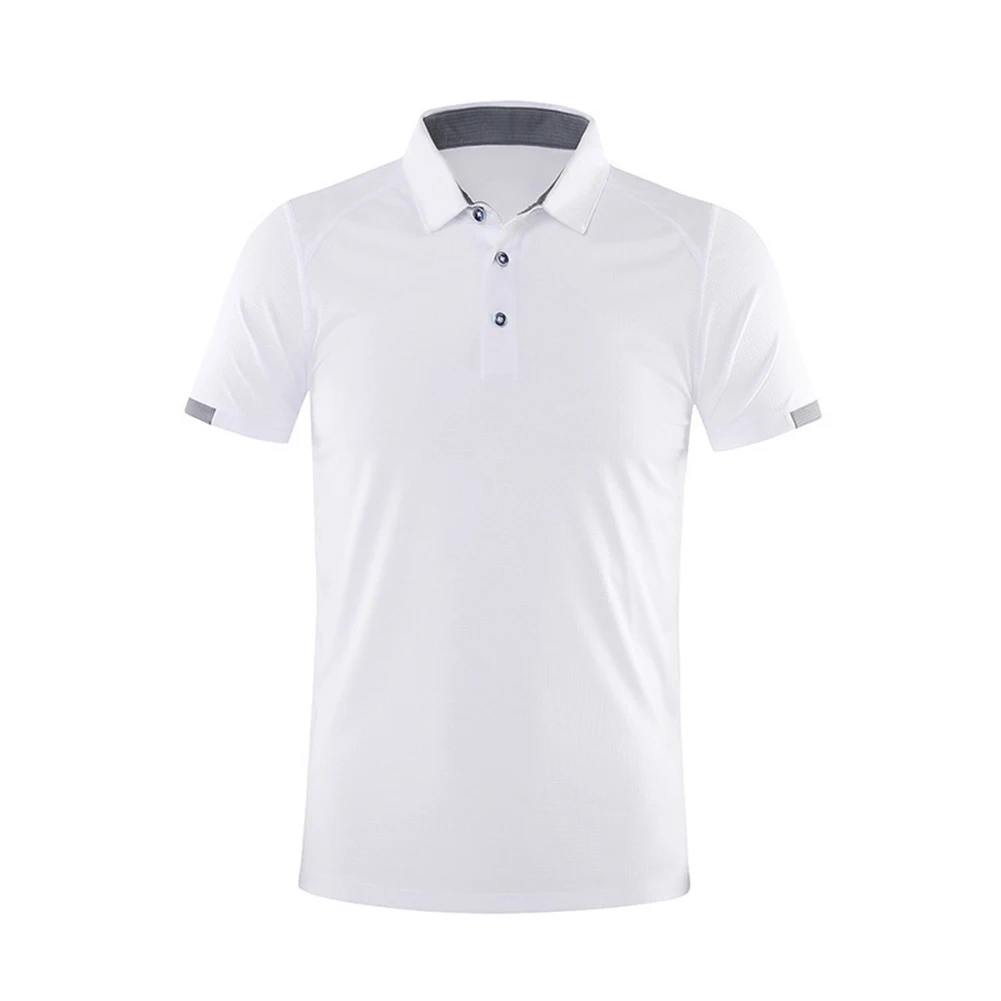 Short Sleeves Shirt Shirt Polyester Short Sleeves Shirt Solid Summer Affordable Price Vacation Breathable Shirt
Short Sleeves Shirt Shirt Polyester Short Sleeves Shirt Solid Summer Affordable Price Vacation Breathable Shirt