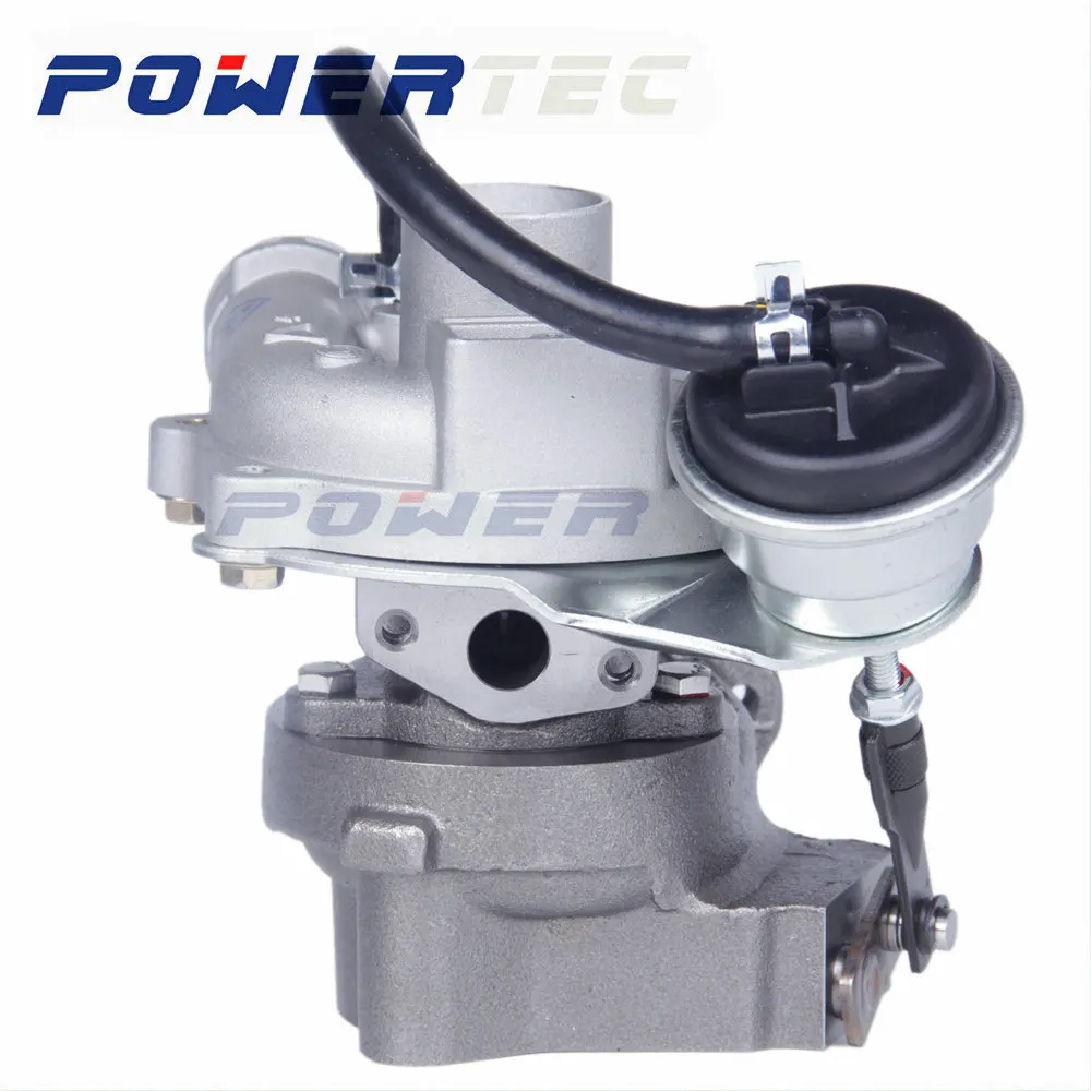 

Complete Turbo Charger For Opel Agila B Combo C 1.3 CDTI Z13DT 54359880006 860067 93177409 Full Turbine Turbolader