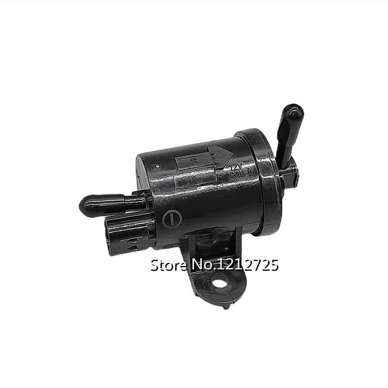 

Suitable for Honda scooter DIO50 55 56/57/58/59/63 Z4 EFI fuel gasoline pump