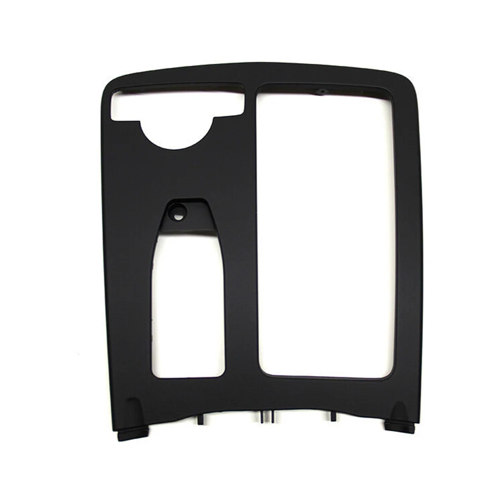 For Mercedes-Benz W204 C-Class For Mercedes C 250 4MATIC Sedan 2008-2011 Center Console Cup Holder Trim Cover ABS 2046800107
For Mercedes-Benz W204 C-Class For Mercedes C 250 4MATIC Sedan 2008-2011 Center Console Cup Holder Trim Cover ABS 2046800107