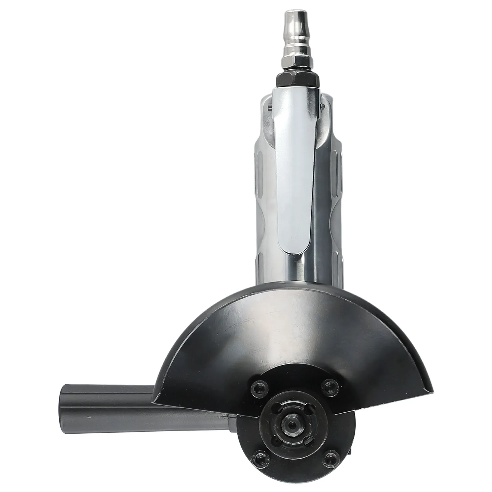 1 X 1/4 Pneumatic Angle Grinder Polisher Grinding11000rpm 0.8mpa Air Grinder Workshop Equipment Air Tools Grinders
1 X 1/4 Pneumatic Angle Grinder Polisher Grinding11000rpm 0.8mpa Air Grinder Workshop Equipment Air Tools Grinders