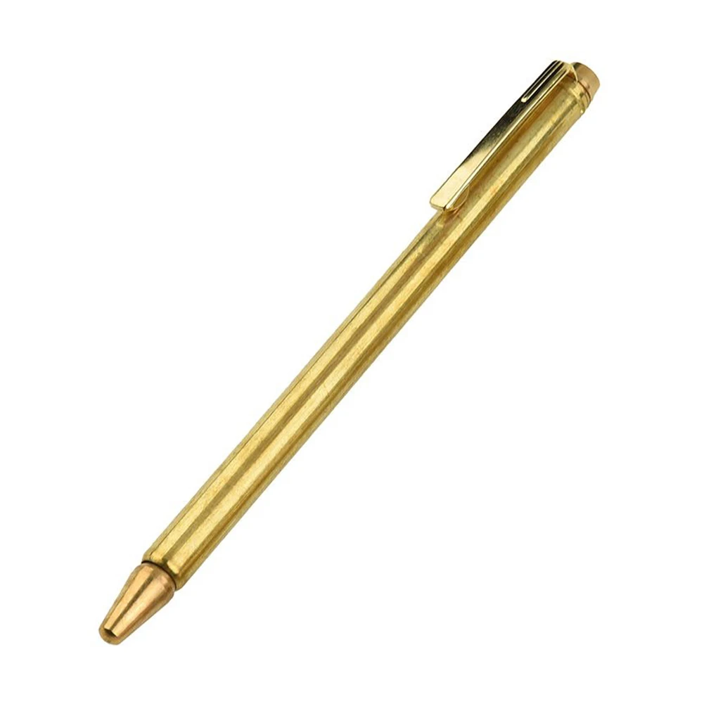 2PCS Dowel Rods Stainless Steel Adjustable Divination Accessories Water Detector Positioning Rod Bending Rod
2PCS Dowel Rods Stainless Steel Adjustable Divination Accessories Water Detector Positioning Rod Bending Rod