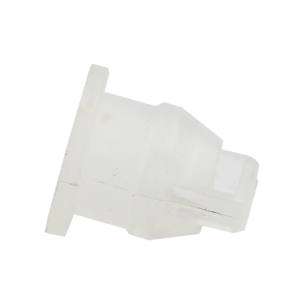 Repair Kit Cable Bushing Replacement 1x Bushing Kit Convenient Solution Ensure Fit Plastic Save Time And Money
Repair Kit Cable Bushing Replacement 1x Bushing Kit Convenient Solution Ensure Fit Plastic Save Time And Money