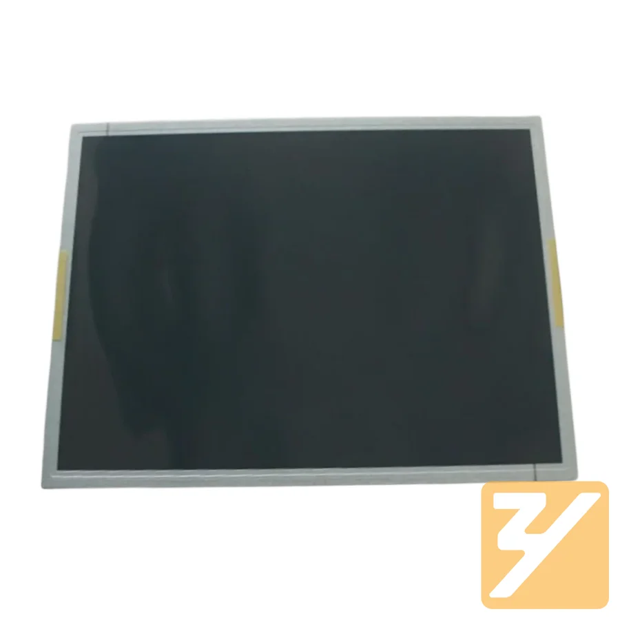 

CLAA150XP01 15.0" Inch 1024*768 CCFL TFT-LCD Screen Panel