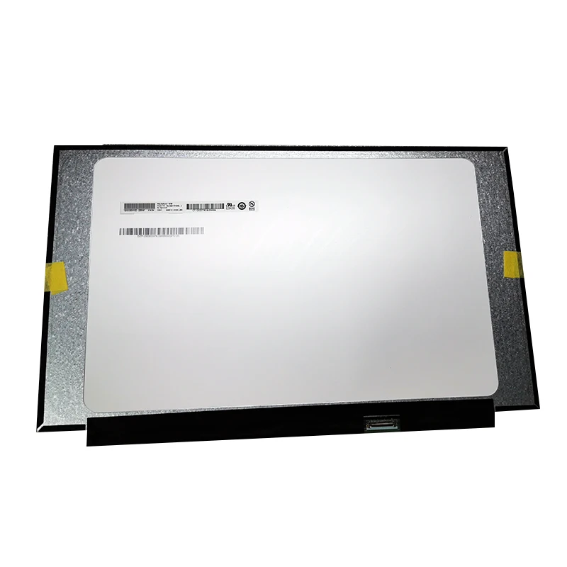 N156HGA-EA3 V8.0 B156HTN06.2 для Lenovo ideapad 3-15ITL6 IDEAPAD 5 15ARE05 30-контактная ЖК-панель матрица FHD
N156HGA-EA3 V8.0 B156HTN06.2 для Lenovo ideapad 3-15ITL6 IDEAPAD 5 15ARE05 30-контактная ЖК-панель матрица FHD