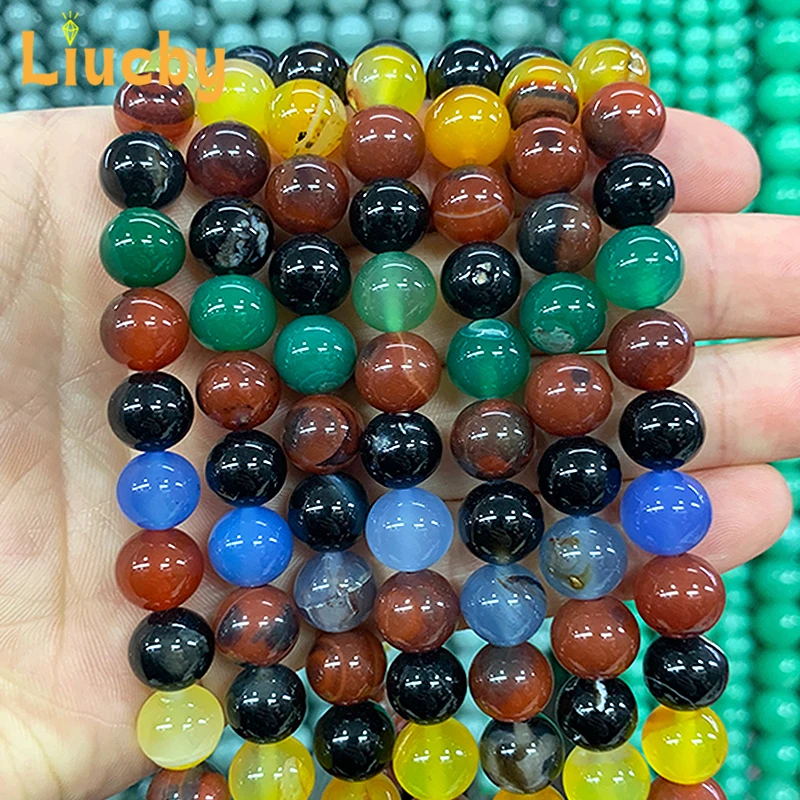 Женские Гладкие Круглые Бусины, серьги-подвески, браслет 15 дюймов, 4/6/8/10/12 мм
Женские Гладкие Круглые Бусины, серьги-подвески, браслет 15 дюймов, 4/6/8/10/12 мм