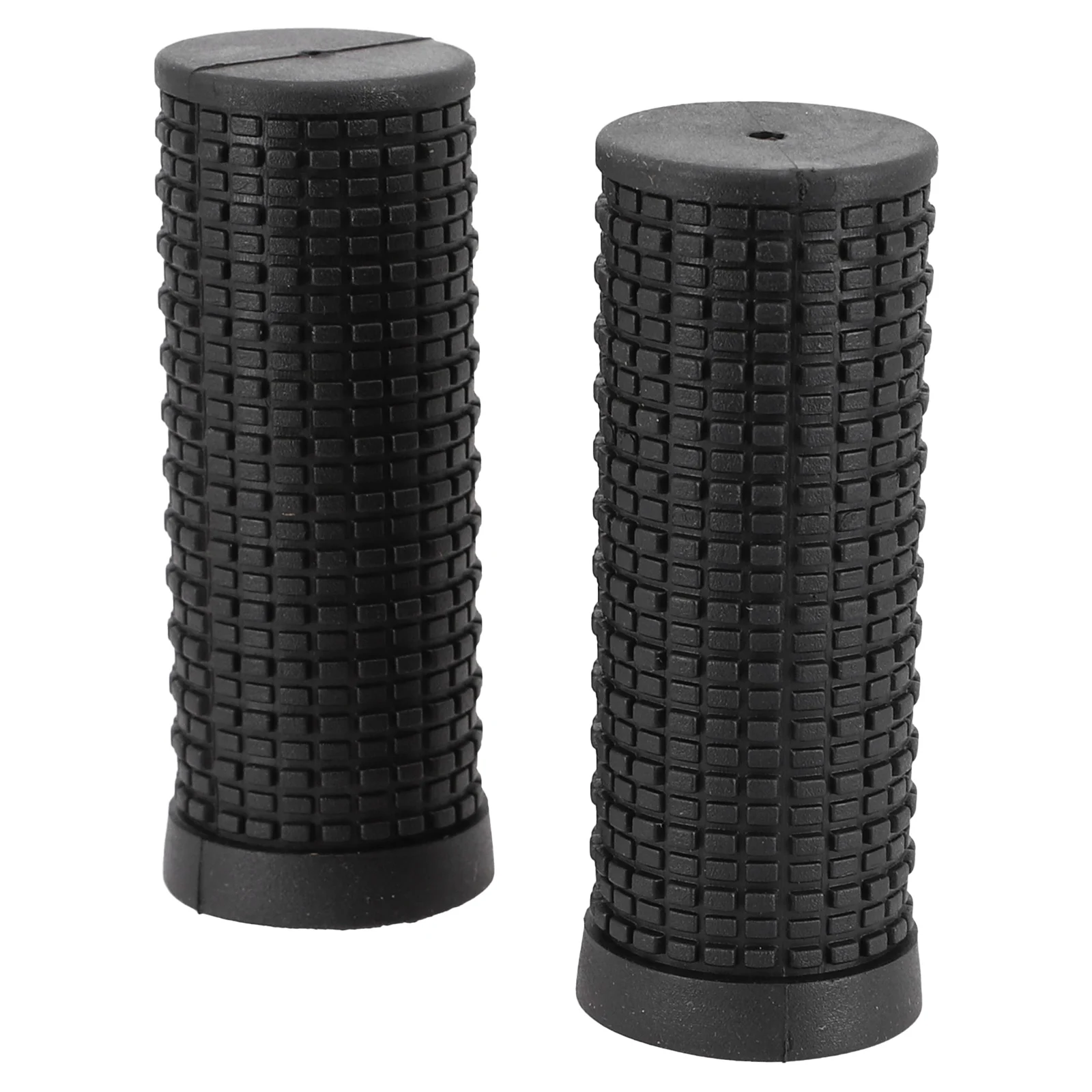 1 Pair Bike Bicycle Handlebar Bar For-Shimano SL-RS35 Short MTB Bicycle Road Bike Handlebar Grips Bicycle Accessories
1 Pair Bike Bicycle Handlebar Bar For-Shimano SL-RS35 Short MTB Bicycle Road Bike Handlebar Grips Bicycle Accessories