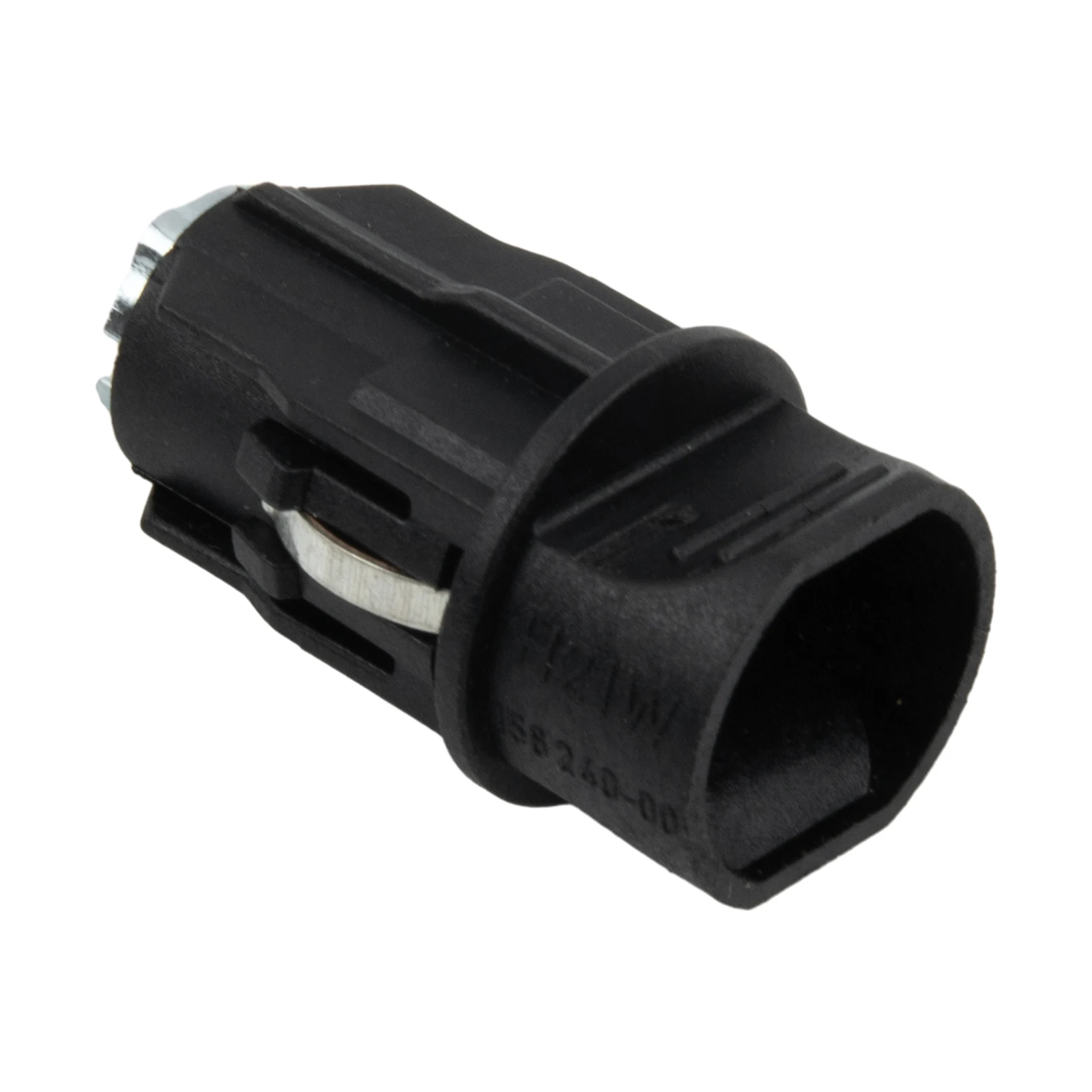 1PCS Vehicle Rear Lamp Socket Plug-And-Play Automobile Replacement Fits For BMW 3 5 7 Series X6 E71 E72 Z4 E85 E86 E89 Black
1PCS Vehicle Rear Lamp Socket Plug-And-Play Automobile Replacement Fits For BMW 3 5 7 Series X6 E71 E72 Z4 E85 E86 E89 Black