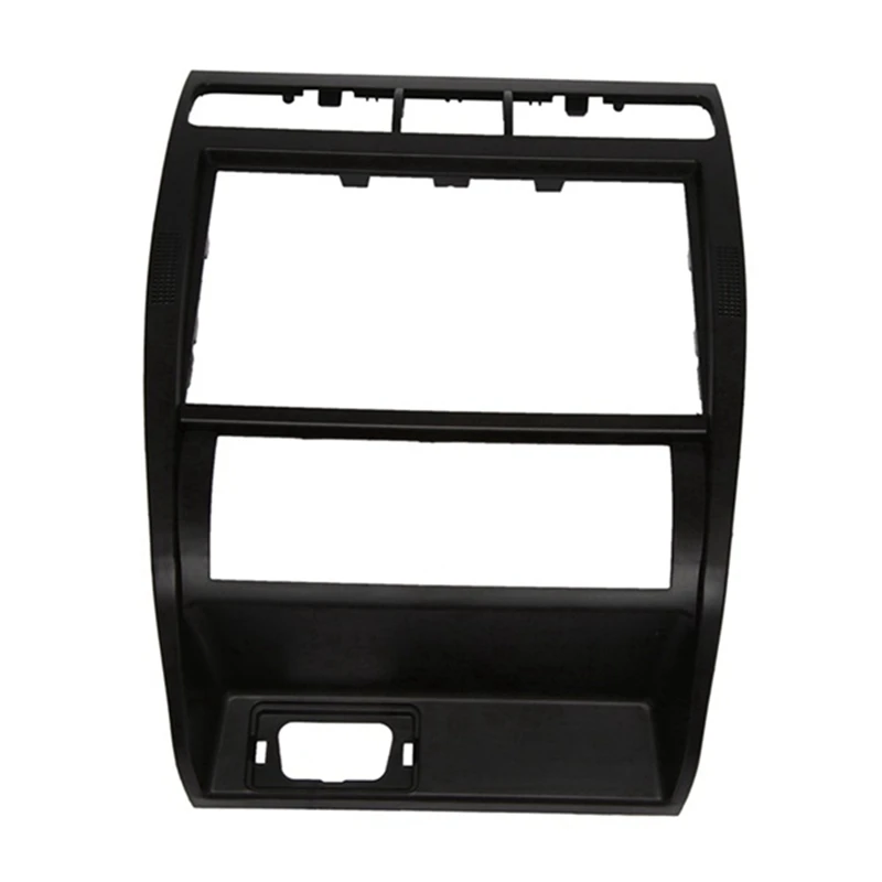 1M0863263 Car Front Center Console Grill Dash Auto Parts For SEAT Leon Toledo 1998 1999-2006
1M0863263 Car Front Center Console Grill Dash Auto Parts For SEAT Leon Toledo 1998 1999-2006