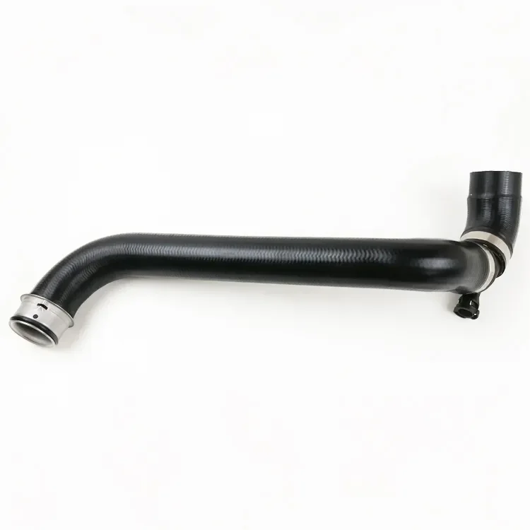 A2115010382 2115010382 Radiator Hose Pipe For Mercedes Benz E240/320 Water Tank Connection Hose Radiator Lower Free Shipping
A2115010382 2115010382 Radiator Hose Pipe For Mercedes Benz E240/320 Water Tank Connection Hose Radiator Lower Free Shipping