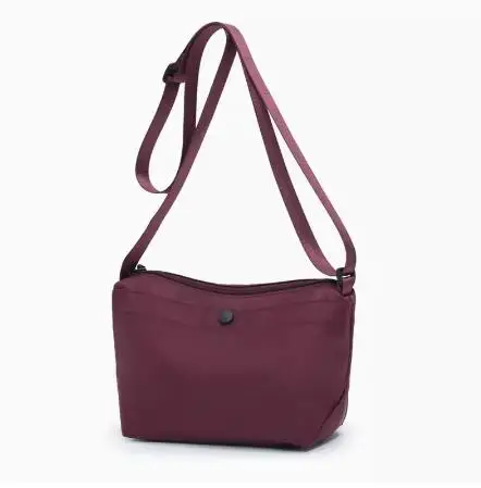 Luxury handbags designer bag Shoulder Bag Messenger Bag Handbag polka Dot Monogram Buckle backpack Handbags B60
Luxury handbags designer bag Shoulder Bag Messenger Bag Handbag polka Dot Monogram Buckle backpack Handbags B60