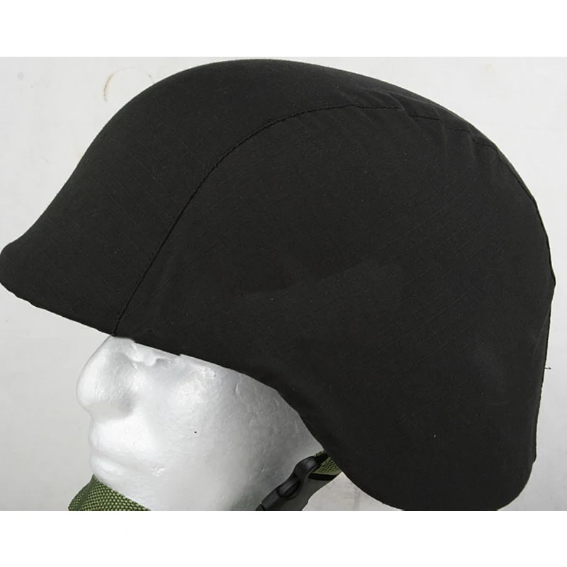 Tactical Helmet Cover Without Hole Full Cover Helmet Cloth Hunting Milsim Outdoor Sports Hiking Combat
Tactical Helmet Cover Without Hole Full Cover Helmet Cloth Hunting Milsim Outdoor Sports Hiking Combat