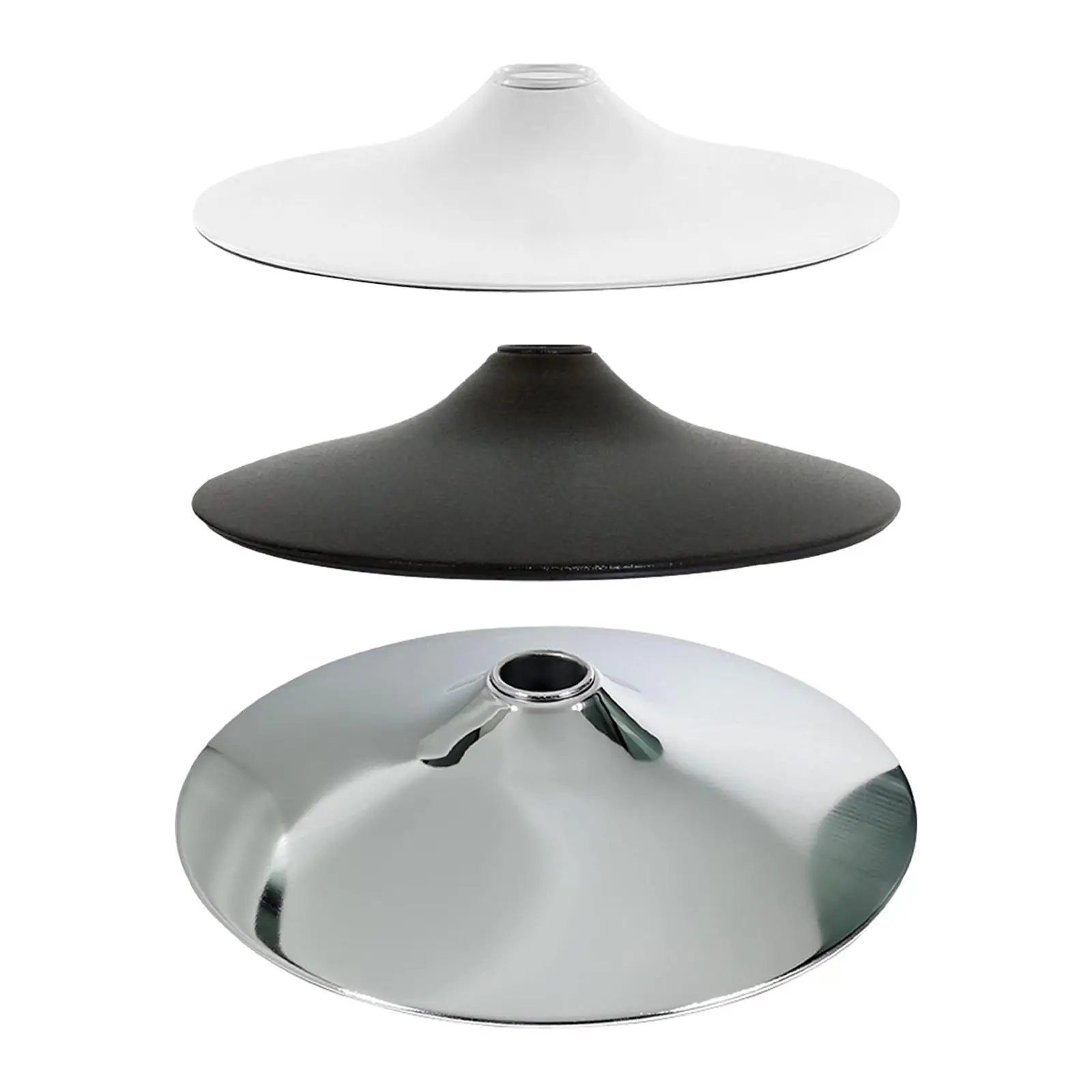 Swivel Round Chair Base Barstools Base Bottom Accessory Durable for Dining Room Chairs
Swivel Round Chair Base Barstools Base Bottom Accessory Durable for Dining Room Chairs