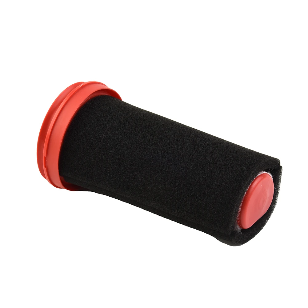 Protection Filter Filter Cordless Cordless Flexxo Vacuum Cleaner Equipment Practical Fittings For BBH3211GB/01
Protection Filter Filter Cordless Cordless Flexxo Vacuum Cleaner Equipment Practical Fittings For BBH3211GB/01