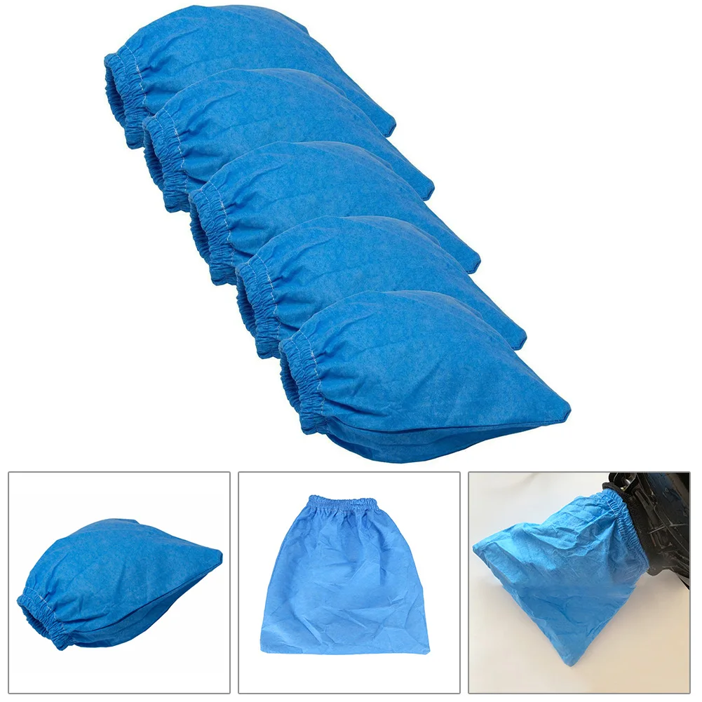 3pcs Fabric Bag Textile Dust Bags For Parkside Wet Dry Vacuum Cleaner PNTS 1200 1250 1300 A1 B2 C3 E4 F5 Dry Filter NTS PNTS
3pcs Fabric Bag Textile Dust Bags For Parkside Wet Dry Vacuum Cleaner PNTS 1200 1250 1300 A1 B2 C3 E4 F5 Dry Filter NTS PNTS