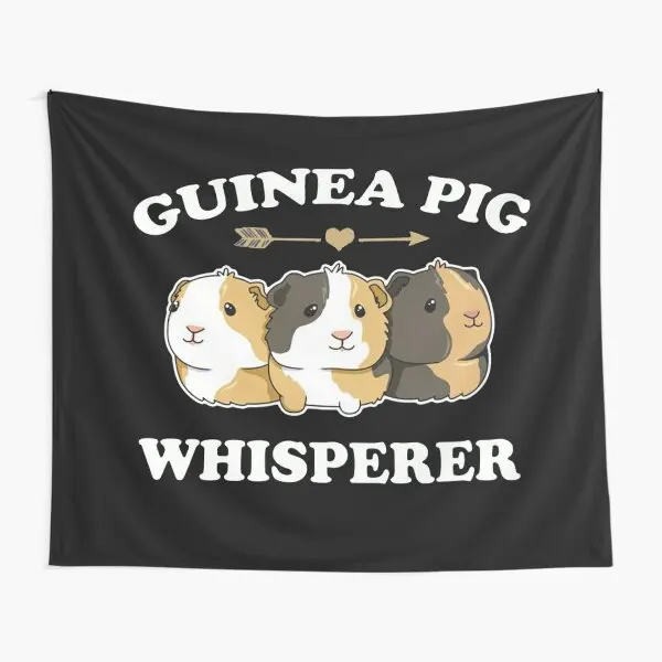 Гобелен морской свиньи, креативный гобелен с иллюстрациями, гобелен с мультяшными животными, грызунами, настенный домашний декор для гостиной, спальни
Гобелен морской свиньи, креативный гобелен с иллюстрациями, гобелен с мультяшными животными, грызунами, настенный домашний декор для гостиной, спальни