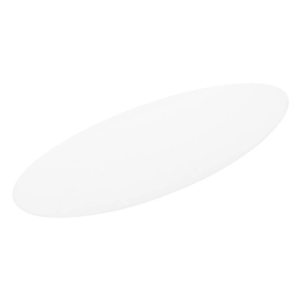 Lamp Shade Pendant Lighting Lamp Fixture for Bedroom Dining Room Lampshade Ceiling Light Cover
Lamp Shade Pendant Lighting Lamp Fixture for Bedroom Dining Room Lampshade Ceiling Light Cover