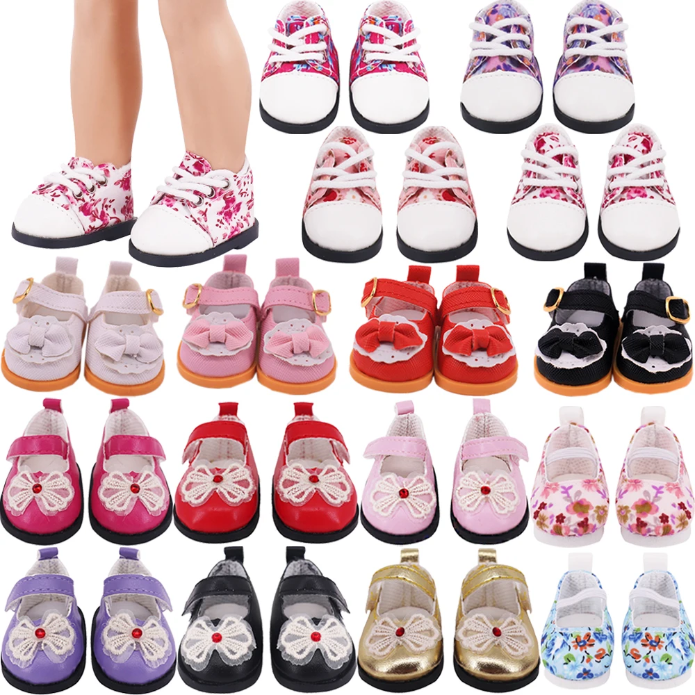 Обувь для кукол Wellie Wishers 5 см, 14,5 дюйма, 34-36 см, Нэнси 1/6, подарок на день рождения
Обувь для кукол Wellie Wishers 5 см, 14,5 дюйма, 34-36 см, Нэнси 1/6, подарок на день рождения