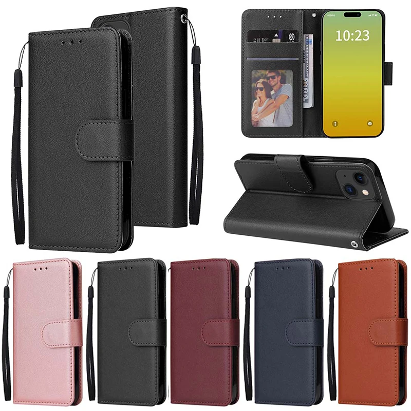 Кожаный чехол-книжка для Samsung Galaxy S23 Ultra S22 Plus S21 FE A04S A04E A14 A23 A34 A54 A74 A13 A23 A33 A53 A73
Кожаный чехол-книжка для Samsung Galaxy S23 Ultra S22 Plus S21 FE A04S A04E A14 A23 A34 A54 A74 A13 A23 A33 A53 A73