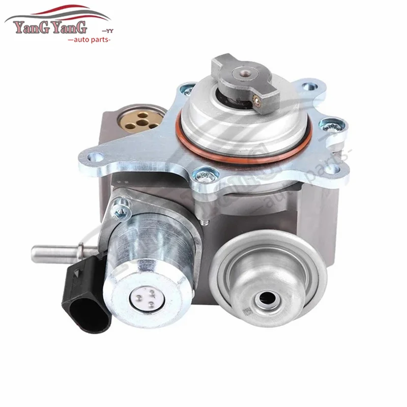 

High Pressure Fuel Pump 9819938480 13517588879 13517573436 9819938580 For Peugeot 207 308 3008 508 Citroen 1.6T DS 1920LL