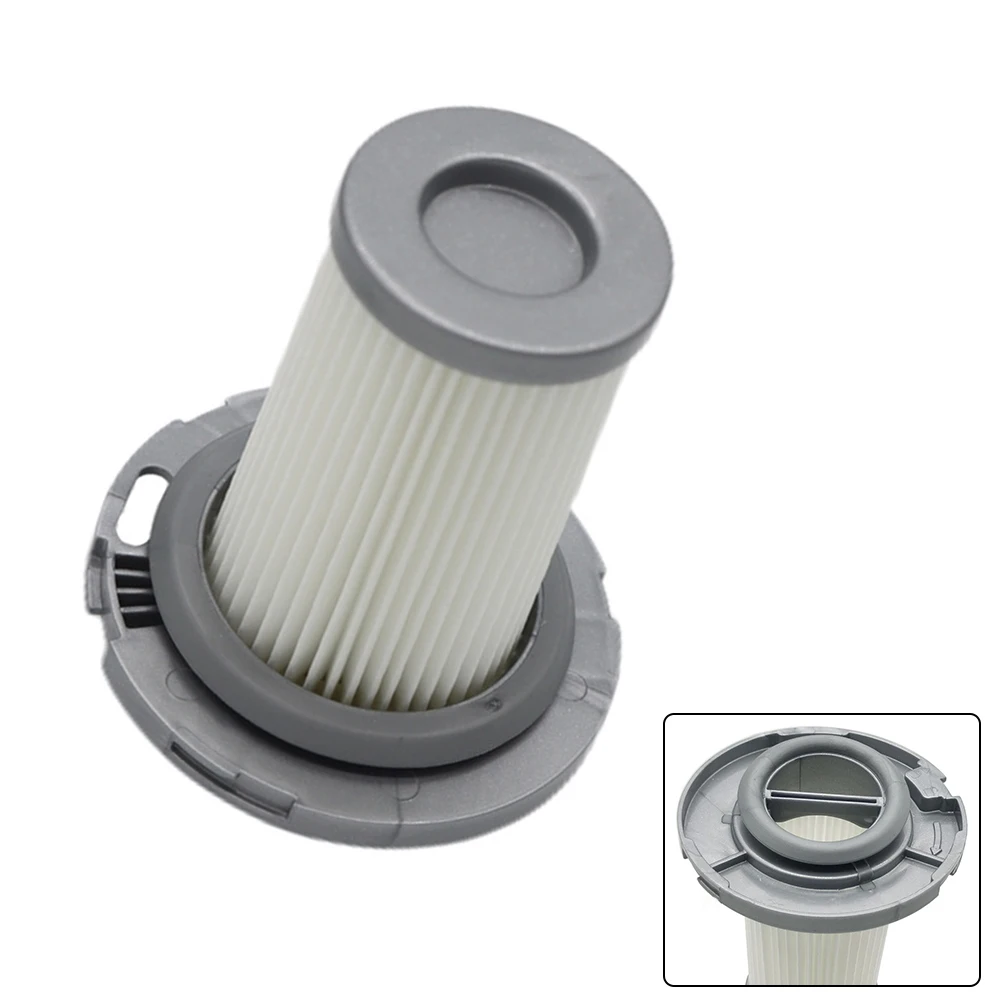 Filter For Rowenta ZR009006 Filter For X-Force Flex 8.60 Cordless Vacuum Cleaner Spare Part Filter Floor Cleaning Sweeper Filter
Filter For Rowenta ZR009006 Filter For X-Force Flex 8.60 Cordless Vacuum Cleaner Spare Part Filter Floor Cleaning Sweeper Filter