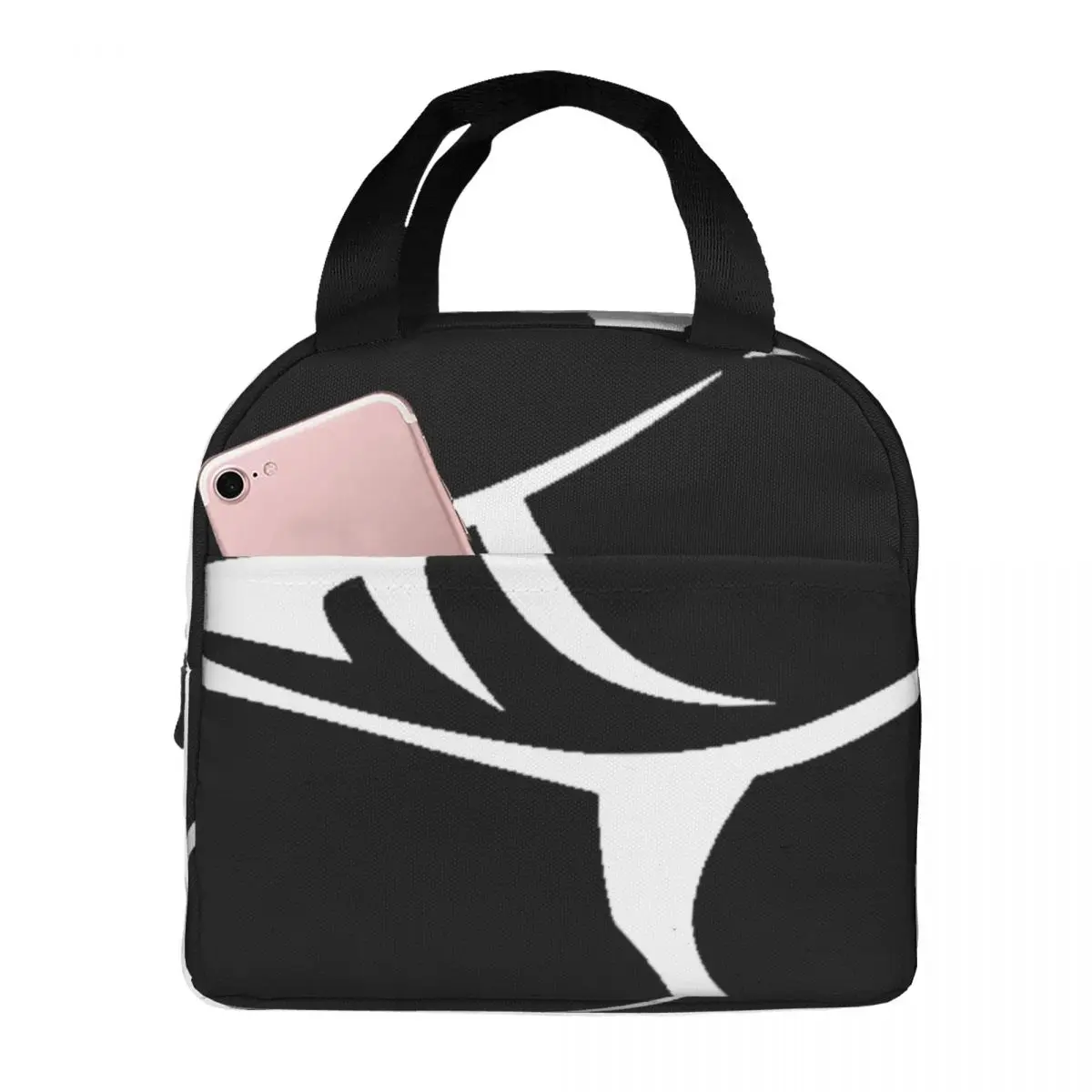 Pigeon Logo Lunch Bag Unisex Portable Cooler Thermal Insulated Lunch Box Picnic Storage Food Bento Box
Pigeon Logo Lunch Bag Unisex Portable Cooler Thermal Insulated Lunch Box Picnic Storage Food Bento Box