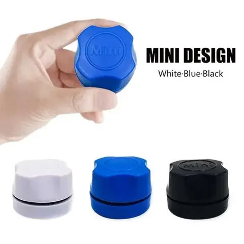 1Pcs Magnetic Clean Brush Aquarium Fish Tank For Glass Window Algae Scraper Cleaner Accessories Dropshiping
1Pcs Magnetic Clean Brush Aquarium Fish Tank For Glass Window Algae Scraper Cleaner Accessories Dropshiping