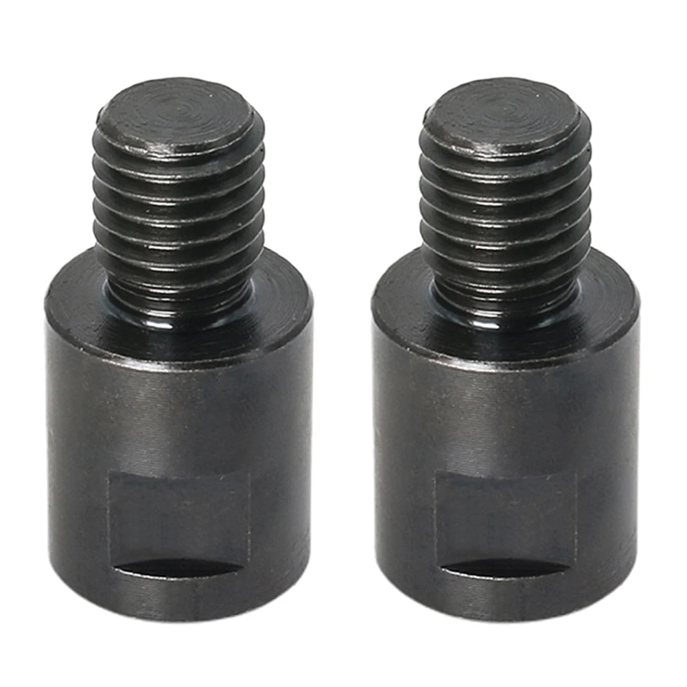 Brand New High Quality Practical Durable Adapter Converter Power Tools 5/8-11 Arbor Connecto For Polishing Pads
Brand New High Quality Practical Durable Adapter Converter Power Tools 5/8-11 Arbor Connecto For Polishing Pads