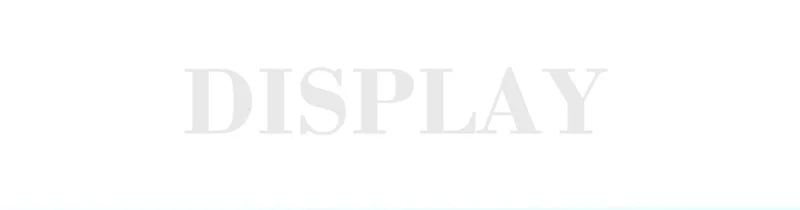 جراب حزام يد معصم فاخر لشرف السحر V2 ، غطاء واقي ، غلاف هاتف قابل للطي ، جديد 41 جراب حزام يد معصم فاخر لشرف السحر V2 ، غطاء واقي ، غلاف هاتف قابل للطي ، جديد