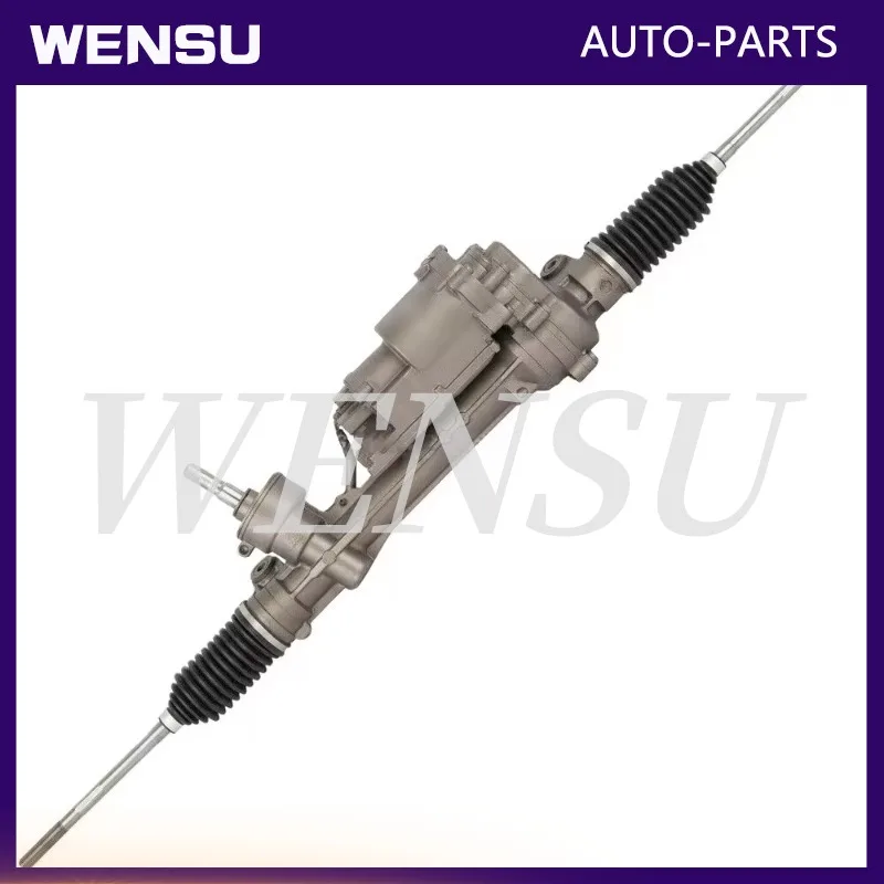 Гидроусилитель руля для Jeep модели 12-15 Grand Cherokee OEM 52124724AF 52124724AG 52124727AE 52124727AF P52124727AE P52124727AF
Гидроусилитель руля для Jeep модели 12-15 Grand Cherokee OEM 52124724AF 52124724AG 52124727AE 52124727AF P52124727AE P52124727AF