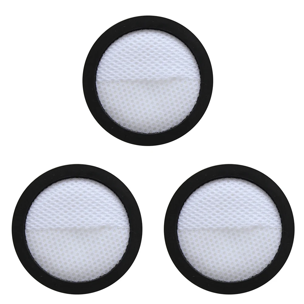 Maintain a Clean and Healthy Environment with TOPPIN TPVC001 TPVC002 TPVC003 TPVC004 For vacuum Cleaner Filters
Maintain a Clean and Healthy Environment with TOPPIN TPVC001 TPVC002 TPVC003 TPVC004 For vacuum Cleaner Filters