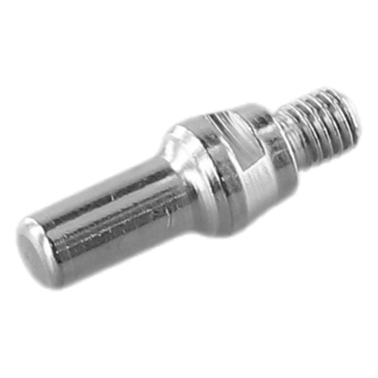 Get Your PT60 IPT 60 Plasma Cutter Torch Back to Work with 20 Electrode Tips 10mm 52582 51313P10 Original Specifications
Get Your PT60 IPT 60 Plasma Cutter Torch Back to Work with 20 Electrode Tips 10mm 52582 51313P10 Original Specifications
