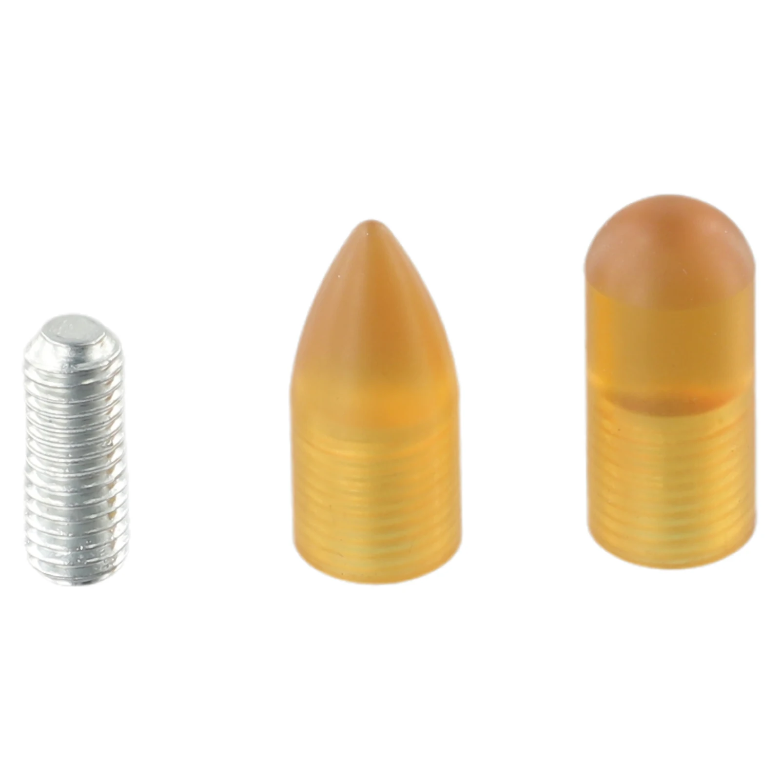 Dent Replacement Head Repair Tools Tap Down Accessories Black Body Car Hail Removal Hammer Paintless Pen Ding Durable
Dent Replacement Head Repair Tools Tap Down Accessories Black Body Car Hail Removal Hammer Paintless Pen Ding Durable