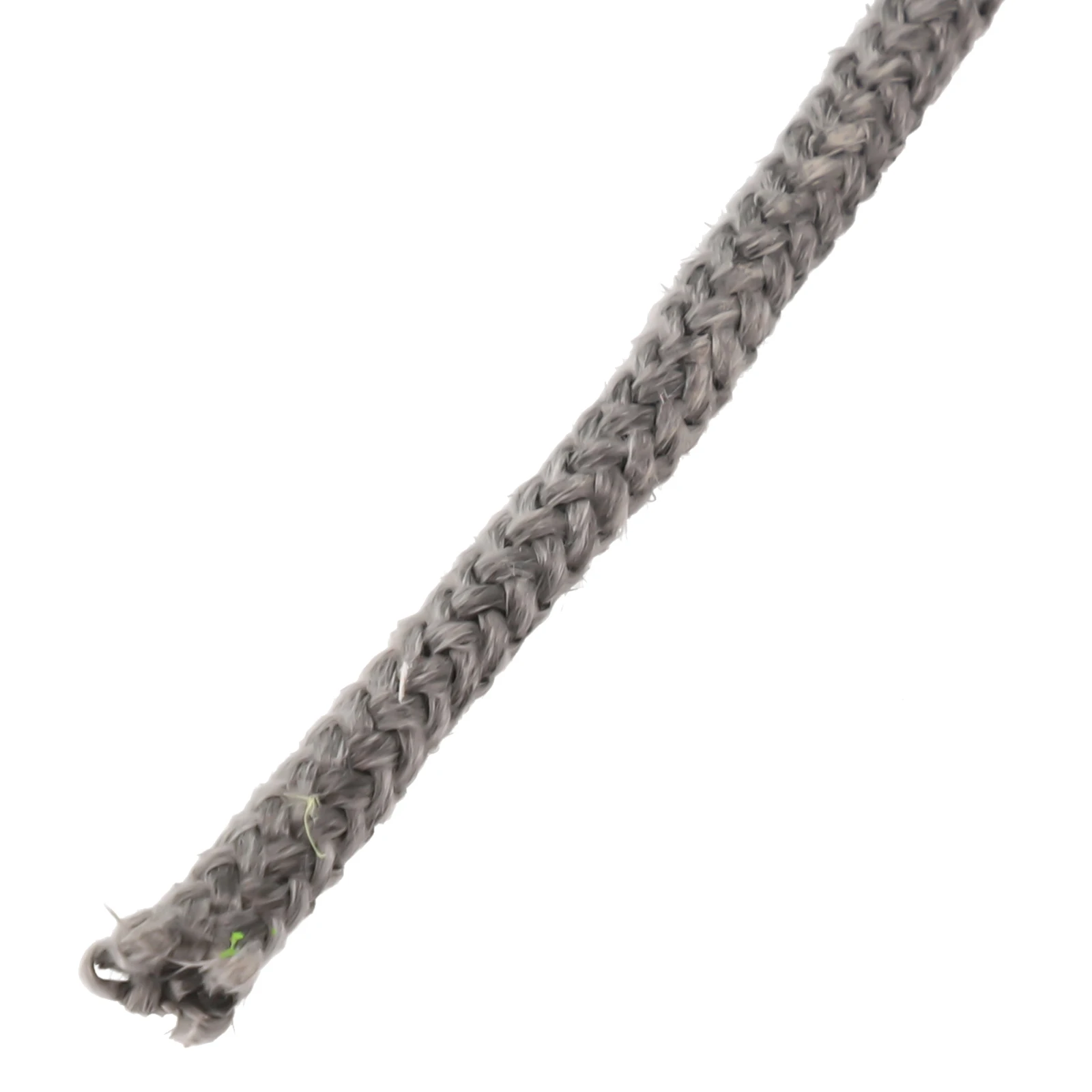 Wood Stove Door Gasket Rope Seal Industrial Oven Elastic Good Sealing Performance Soft Wood Burning Stove Doors Black
Wood Stove Door Gasket Rope Seal Industrial Oven Elastic Good Sealing Performance Soft Wood Burning Stove Doors Black