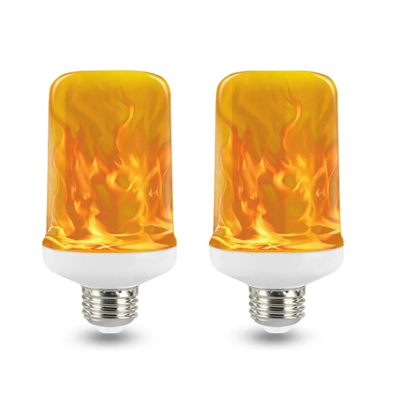 

LED Globe Bulb Candle Light Bulbs B22 E27 E14 B15 3W 5730 SMD 110V 220V for Home Chandelier Flame lamp Replace Bulb