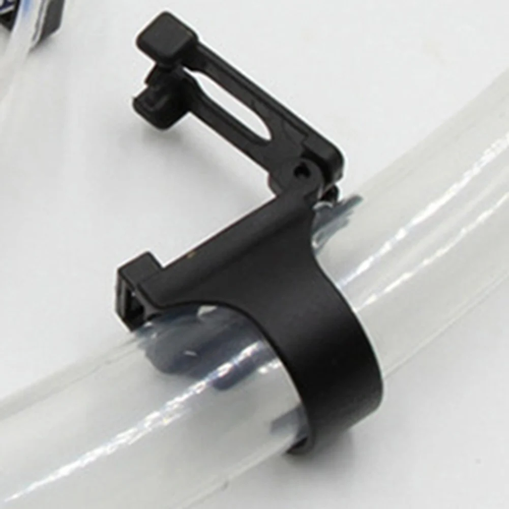 Retainer Clip Tube Holder Breathing Tube Diving Equpiment Universal Holder Retainer Clip Scuba Diving Silicone
Retainer Clip Tube Holder Breathing Tube Diving Equpiment Universal Holder Retainer Clip Scuba Diving Silicone