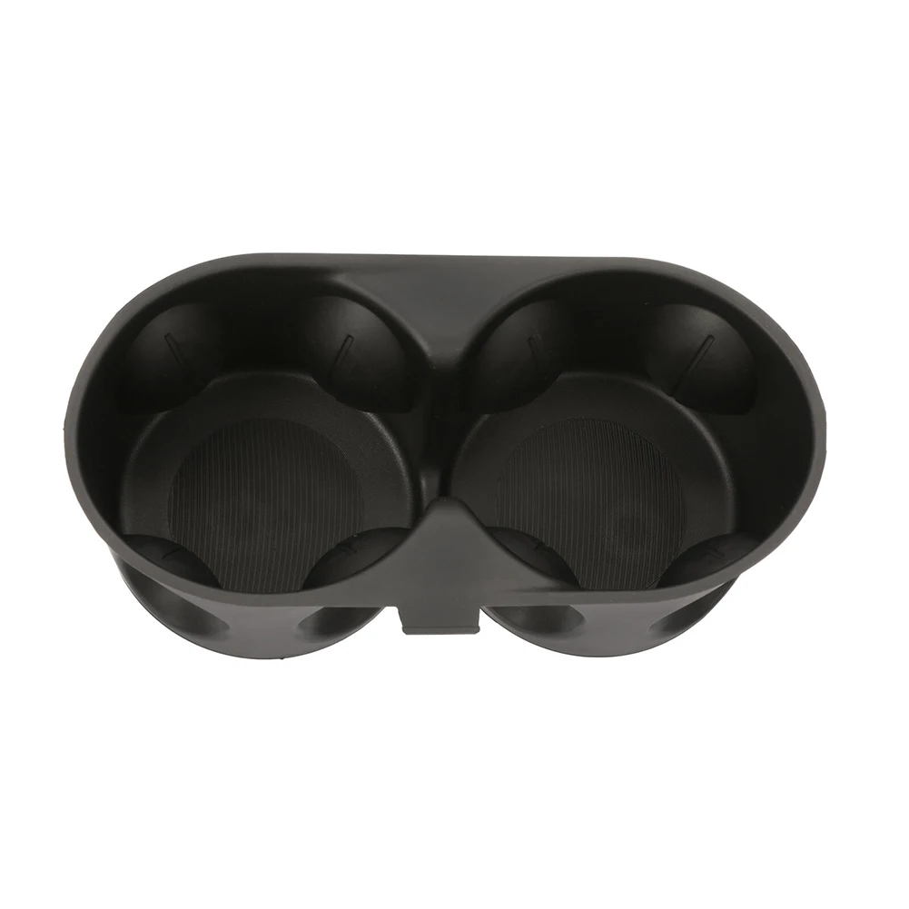 Console Console Cup Holder Liner Anti Corrosion Easy To Use High Quality Quick To Install For Chrysler For PACIFICA
Console Console Cup Holder Liner Anti Corrosion Easy To Use High Quality Quick To Install For Chrysler For PACIFICA