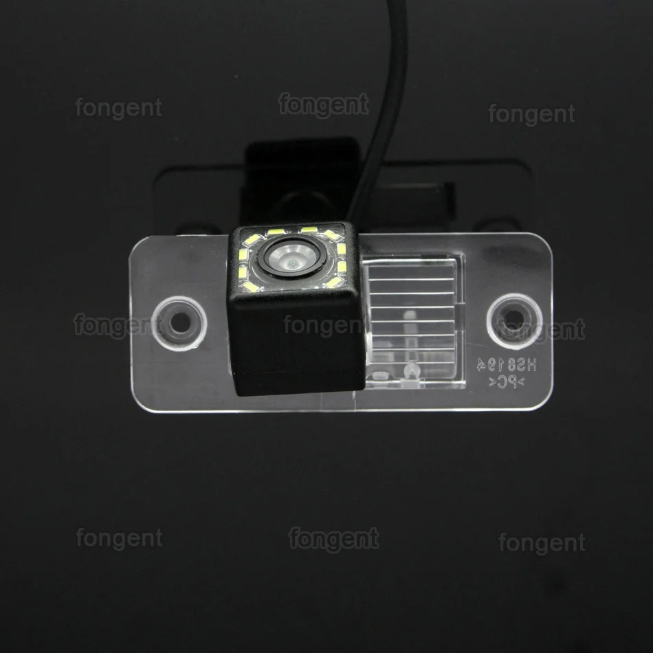Fisheye_Starlight_Car_Rear_View_Camera_For_VW_Volkswagen_Touareg_7L_2002_2003_2004_2005_2006_2007_2008_2009_2010_Car_Monitor (10).JPG