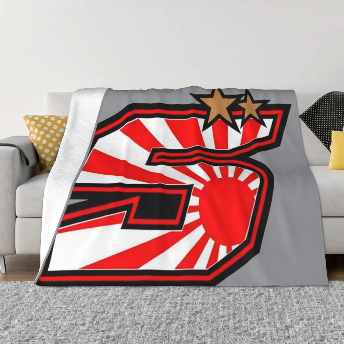 Johann Zarco Logo 8 одеяло стеганое одеяло для кровати зимнее теплое одеяло плед одеяло
Johann Zarco Logo 8 одеяло стеганое одеяло для кровати зимнее теплое одеяло плед одеяло