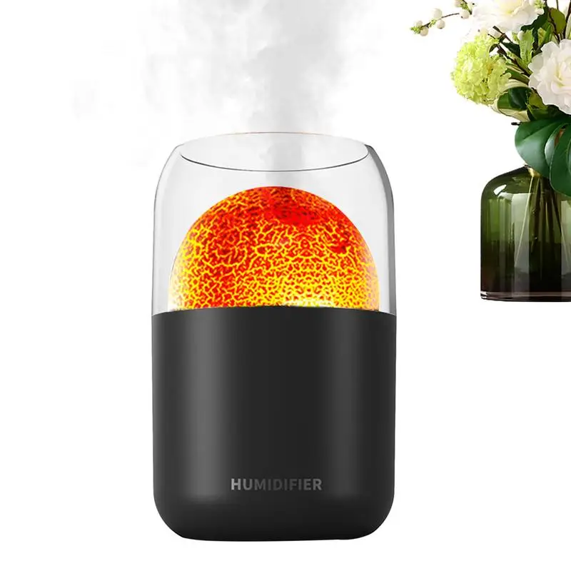 Mini Portable Humidifier Planet Humidifier Colorful Mini Air Humidifier Planet Humidifier Mini Air Humidifier USB Oil Diffuser
Mini Portable Humidifier Planet Humidifier Colorful Mini Air Humidifier Planet Humidifier Mini Air Humidifier USB Oil Diffuser