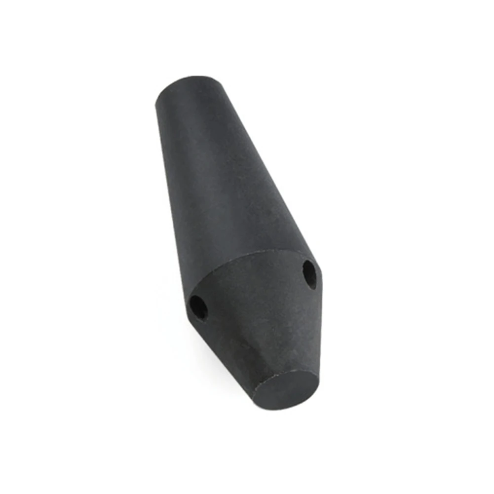 Whistle Nylon Arrow Whistle Arrowheads for Improved Accuracy and Fun Perfect for Small Game Hunting (3 Arrows)
Whistle Nylon Arrow Whistle Arrowheads for Improved Accuracy and Fun Perfect for Small Game Hunting (3 Arrows)
