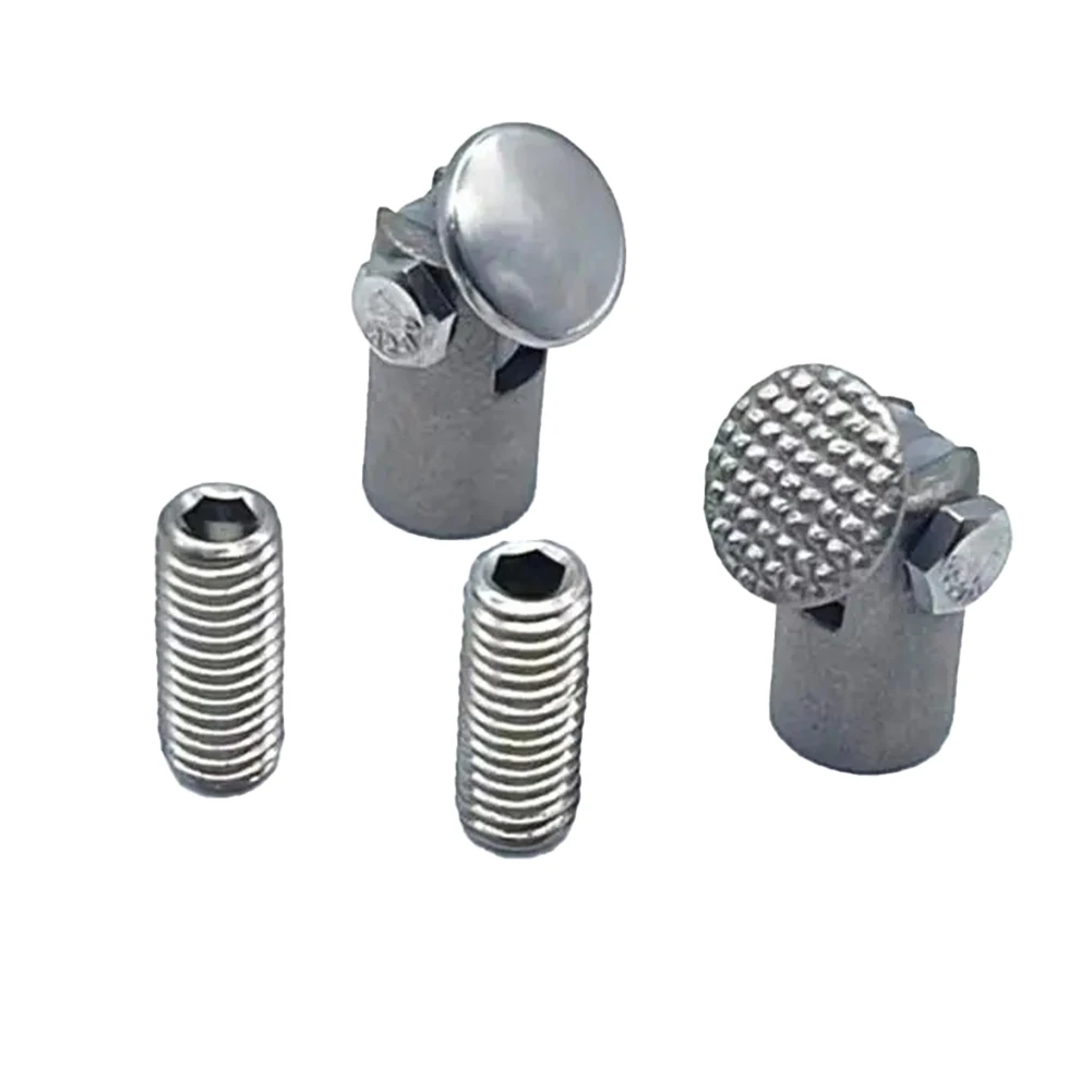 DIY Metalworking Supplies Car Dent Repair OEM Number Package Content Precise Dent Removal Automotive Dent Repair Pad
DIY Metalworking Supplies Car Dent Repair OEM Number Package Content Precise Dent Removal Automotive Dent Repair Pad