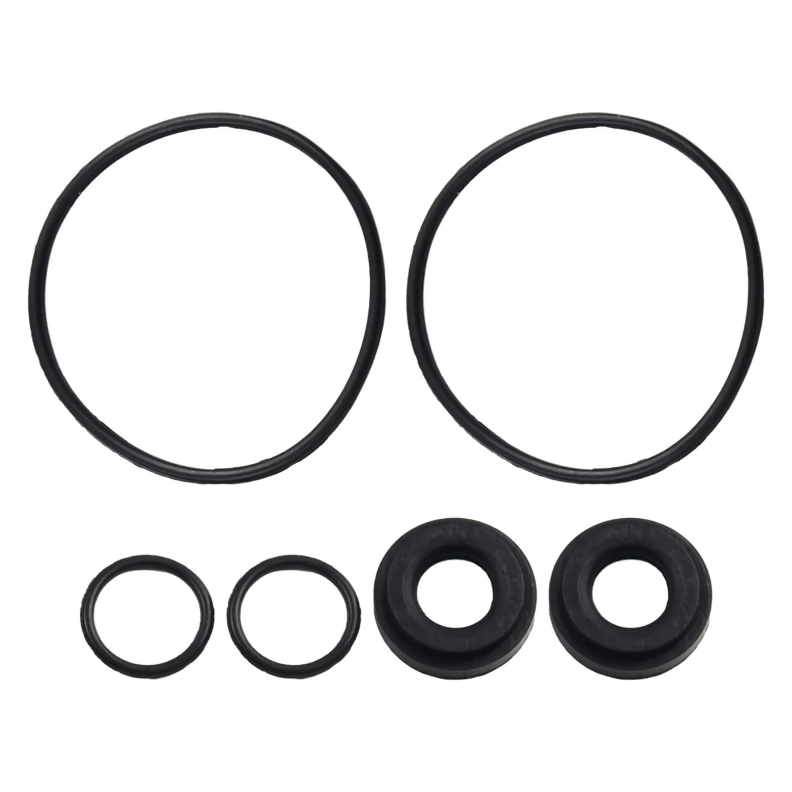 New Heater Control Valve Repair Kit High-strength Replacement Repair Rubber 0018303884 A0018303884 Heating 1 147 412 090
New Heater Control Valve Repair Kit High-strength Replacement Repair Rubber 0018303884 A0018303884 Heating 1 147 412 090