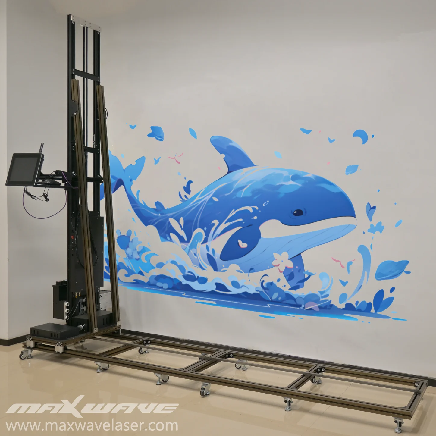 UV Wall Printer Advertisement Decoration Portable New Generation Glass House Home For Inkjet Machine Hand 386 3D Pen
UV Wall Printer Advertisement Decoration Portable New Generation Glass House Home For Inkjet Machine Hand 386 3D Pen