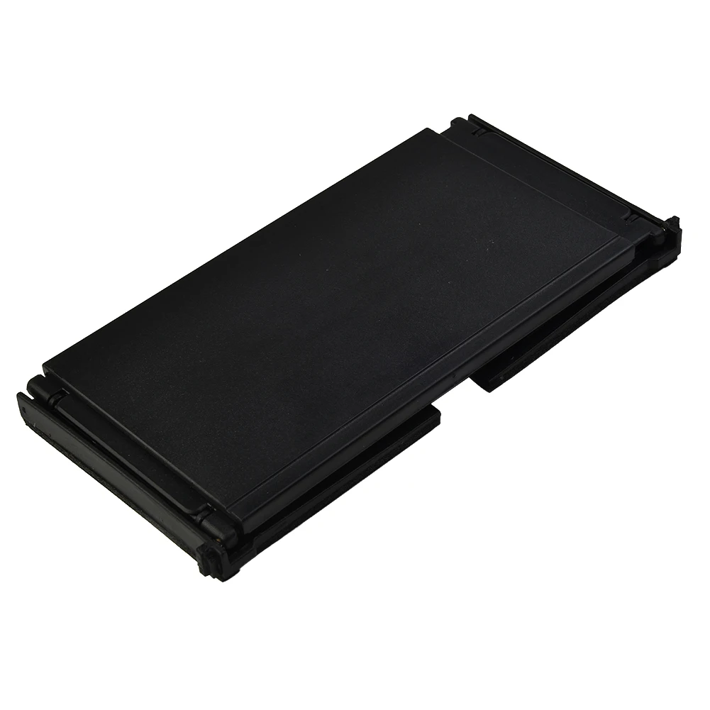 Black Car Navigator Sun Shade Radio Cover Universal Visor Sunshade ABS Accessories Adjustable Anti-Glare Durable.
Black Car Navigator Sun Shade Radio Cover Universal Visor Sunshade ABS Accessories Adjustable Anti-Glare Durable.
