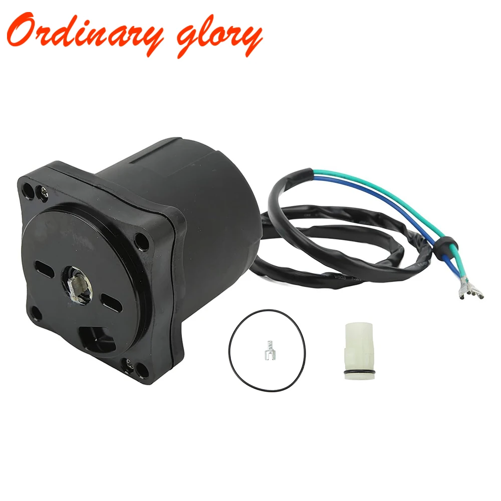 Подвесной мотор 38100-87L10 12 В для Suzuki DF70 DF85 DF90 с круглым проводным разъемом 38100-87L00;38100-87L03;38100-87L04
Подвесной мотор 38100-87L10 12 В для Suzuki DF70 DF85 DF90 с круглым проводным разъемом 38100-87L00;38100-87L03;38100-87L04