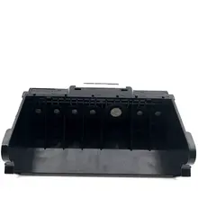 Printhead ORIGINAL Print Head Printer Head for Canon Printer iP7500 iP7600 MP950 MP960 MP970 QY6-0062 QY6-0062-000
Printhead ORIGINAL Print Head Printer Head for Canon Printer iP7500 iP7600 MP950 MP960 MP970 QY6-0062 QY6-0062-000