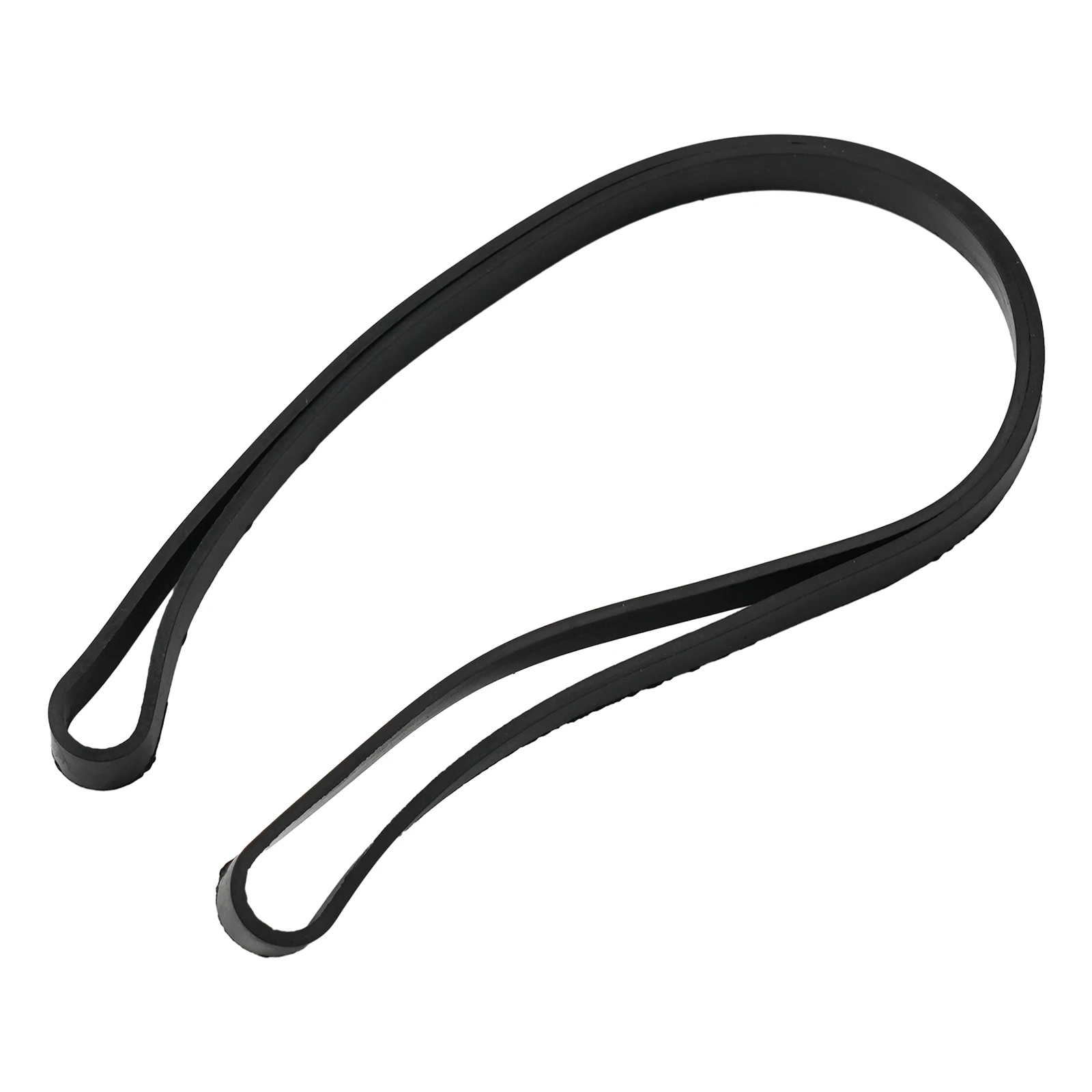 Gasket Seal O Ring Rebuild Kit For Hayward Super Pump SPX1600TRA Assembly MaxFlo Pump Diffuser Housing Replacement Accessories
Gasket Seal O Ring Rebuild Kit For Hayward Super Pump SPX1600TRA Assembly MaxFlo Pump Diffuser Housing Replacement Accessories