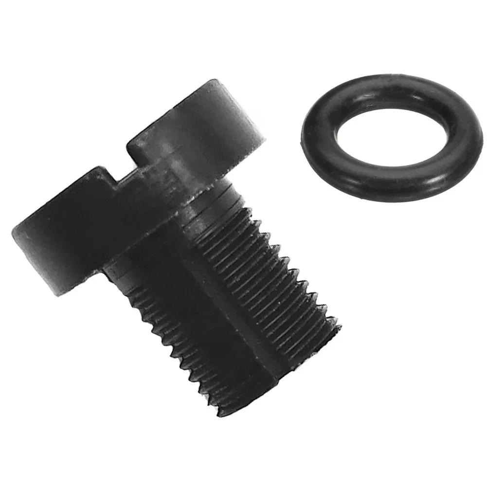 Breather Valve Bolt Radiator For BMW E31 E34 E36 E38 E39 E46 E53 E83 E85 E86 Z8 Coolant Expansion Tank Waterproof Screws
Breather Valve Bolt Radiator For BMW E31 E34 E36 E38 E39 E46 E53 E83 E85 E86 Z8 Coolant Expansion Tank Waterproof Screws